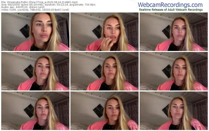 streamate-tina_a-08-24-2025-21-48-41