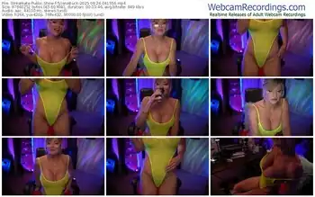 streamate-tylenebuck-08-24-2025-04-15-56