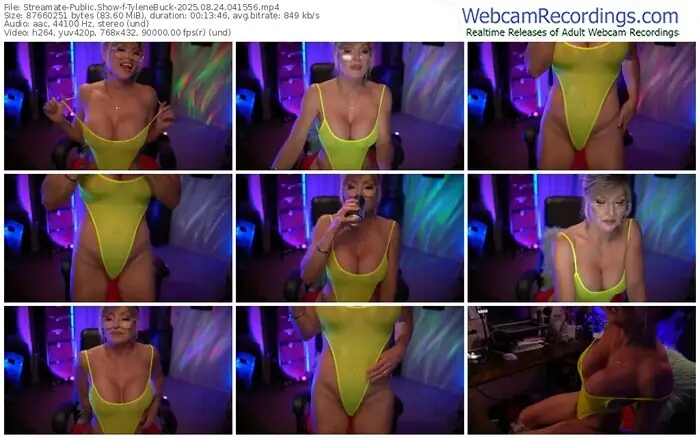 streamate-tylenebuck-08-24-2025-04-15-56