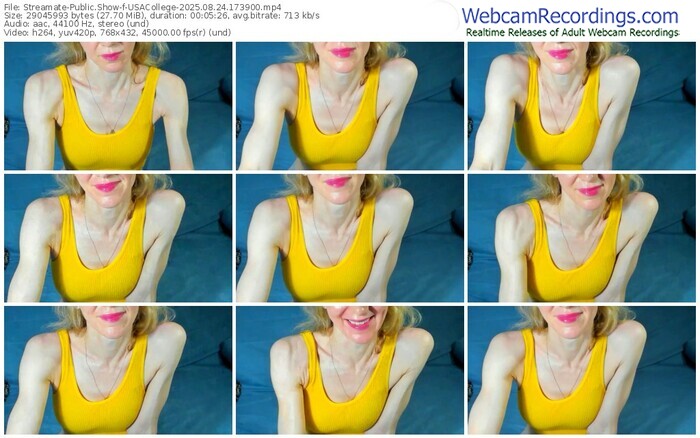 streamate-usacollege-08-24-2025-17-39-00