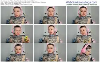 streamate-uralexis-08-24-2025-05-55-47