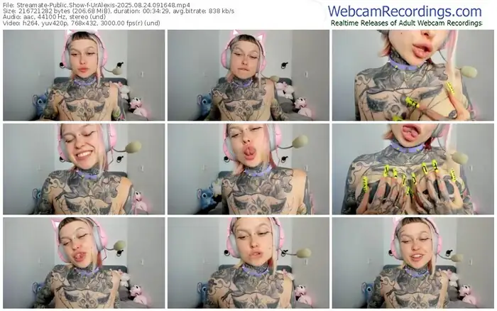 streamate-uralexis-08-24-2025-09-16-48