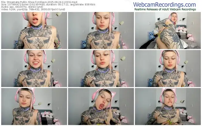 streamate-uralexis-08-24-2025-11-03-32