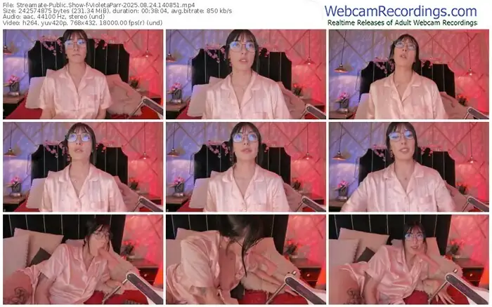 streamate-violetaparr-08-24-2025-14-08-51