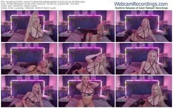streamate-violetchelseababesatation-08-24-2025-01-48-58
