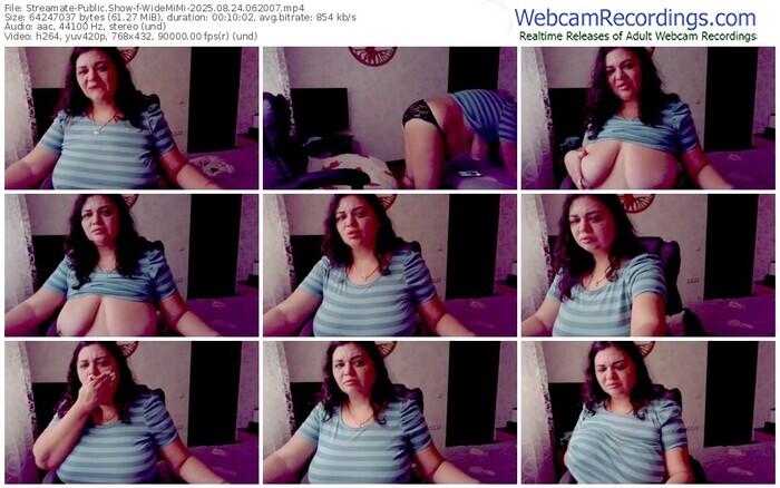 streamate-widemimi-08-24-2025-06-20-07