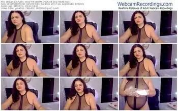 streamate-widemimi-08-24-2025-17-56-49