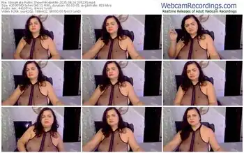 streamate-widemimi-08-24-2025-20-52-35