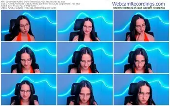 streamate-yeseniaa-08-24-2025-07-51-40