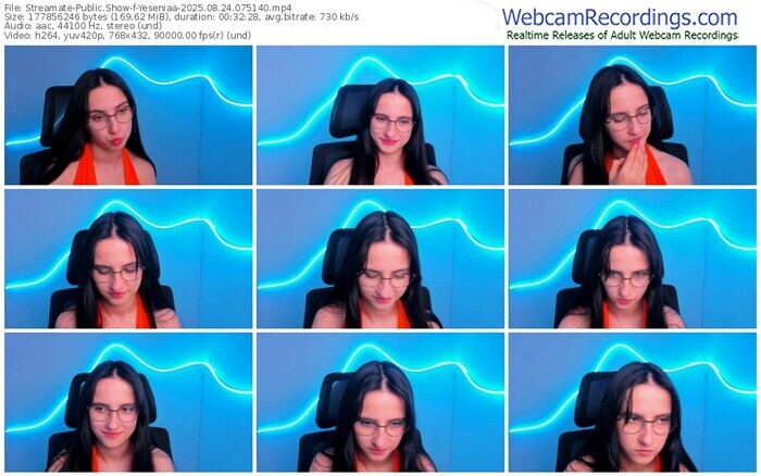 streamate-yeseniaa-08-24-2025-07-51-40