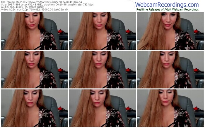 streamate-yxmarikaxy-08-24-2025-07-40-18