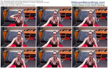 streamate-zinniarose-08-24-2025-06-08-28