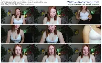 streamate-hotlaylastar-08-24-2025-06-46-09