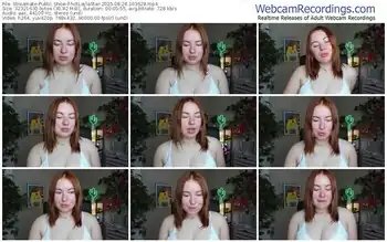 streamate-hotlaylastar-08-24-2025-10-36-28