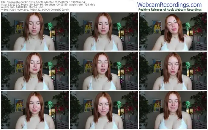 streamate-hotlaylastar-08-24-2025-10-36-28