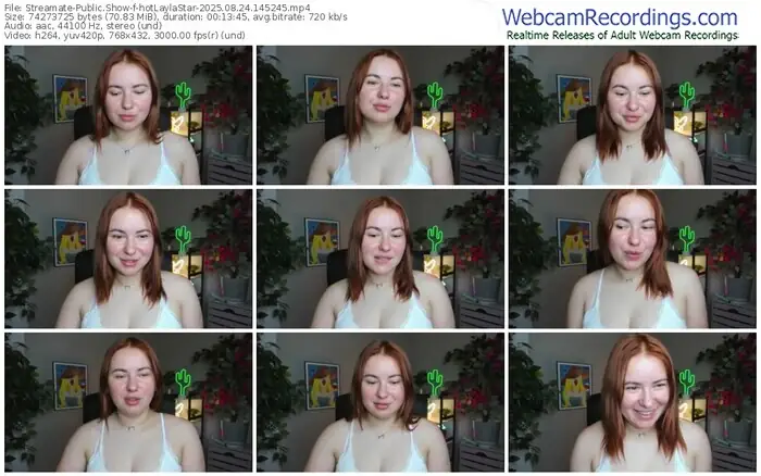 streamate-hotlaylastar-08-24-2025-14-52-45