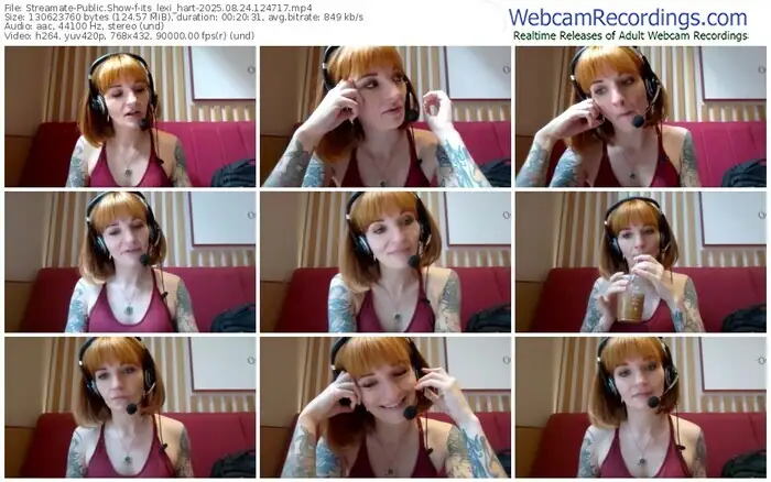 streamate-its_lexi_hart-08-24-2025-12-47-17