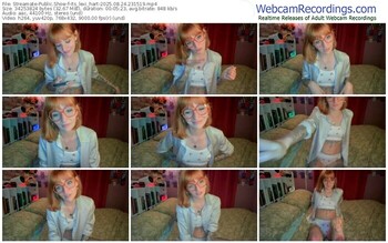 streamate-its_lexi_hart-08-24-2025-23-15-19