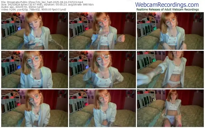 streamate-its_lexi_hart-08-24-2025-23-15-19