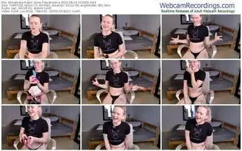 streamate-lexiblooms-08-24-2025-16-30-06