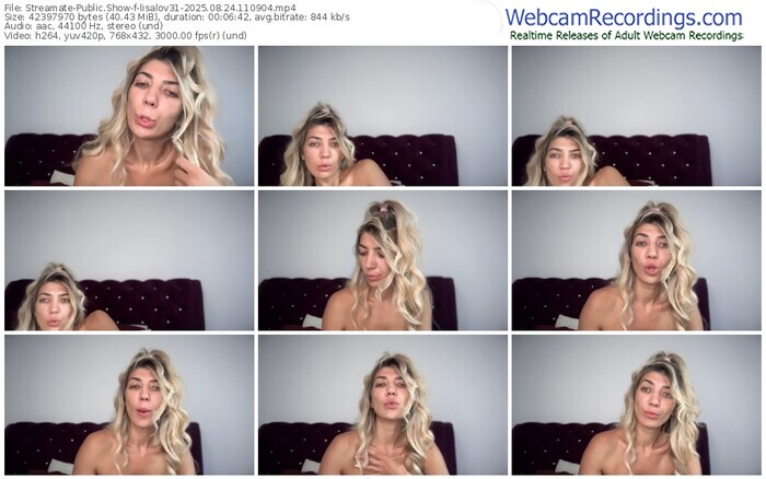 streamate-lisalov31-08-24-2025-11-09-04