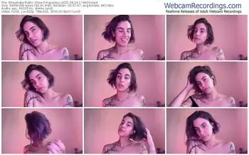 streamate-maygreyy-08-24-2025-17-49-20