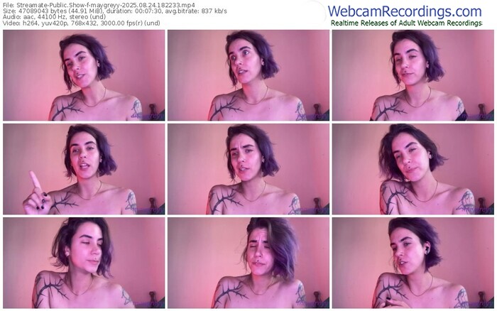streamate-maygreyy-08-24-2025-18-22-33