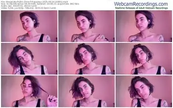 streamate-maygreyy-08-24-2025-18-38-51