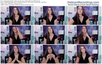 streamate-meg_loux-08-24-2025-03-38-44