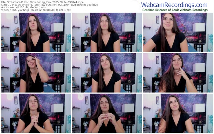streamate-meg_loux-08-24-2025-03-38-44