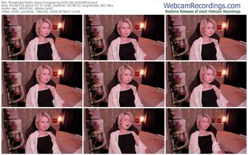 streamate-miaowing-08-24-2025-09-08-53