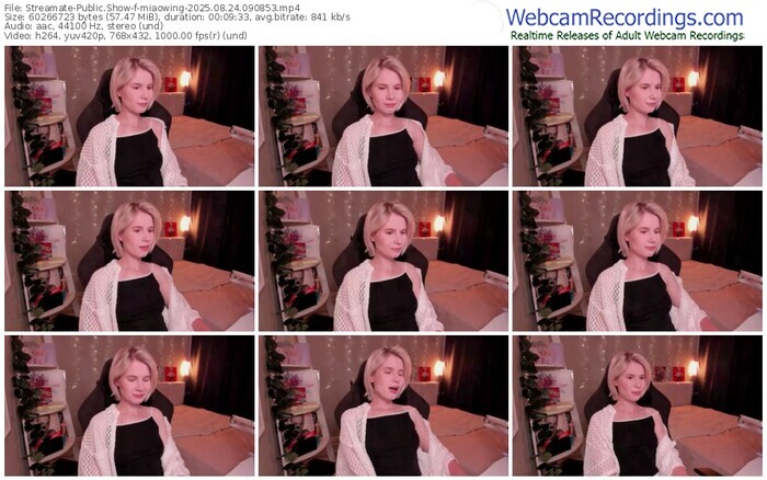 streamate-miaowing-08-24-2025-09-08-53