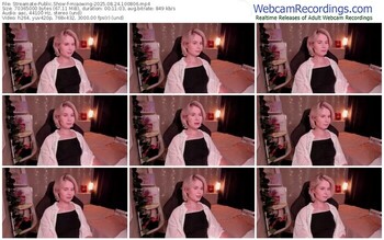 streamate-miaowing-08-24-2025-10-08-06