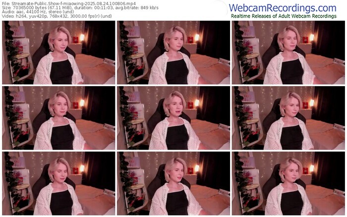 streamate-miaowing-08-24-2025-10-08-06