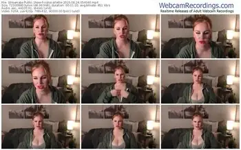 streamate-oohscarlette-08-24-2025-05-40-40