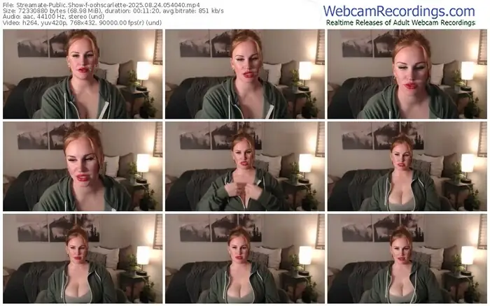 streamate-oohscarlette-08-24-2025-05-40-40