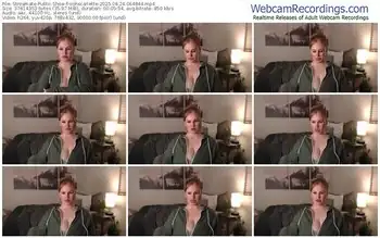 streamate-oohscarlette-08-24-2025-06-48-44