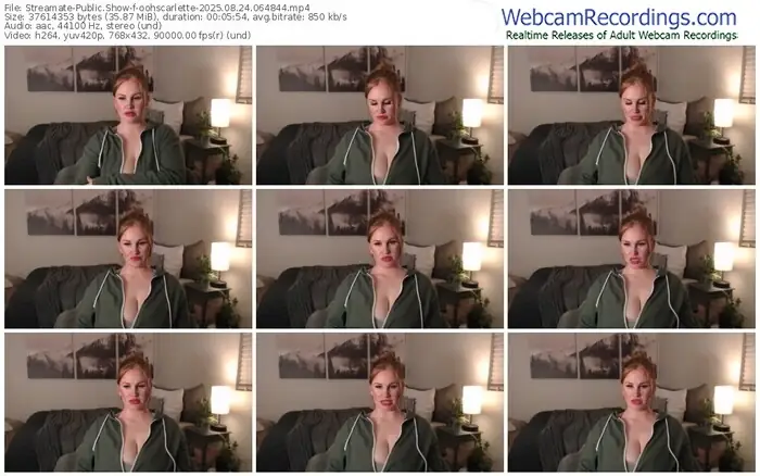 streamate-oohscarlette-08-24-2025-06-48-44