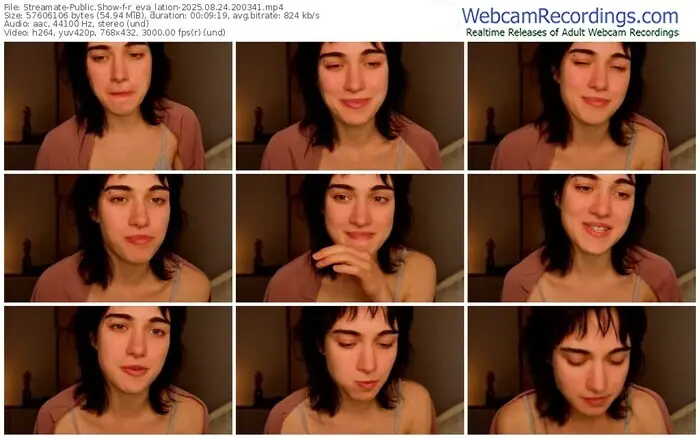 streamate-r_eva_lation-08-24-2025-20-03-41