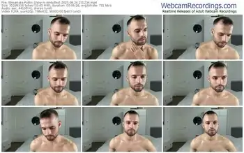 streamate-andybest-08-24-2025-23-12-34