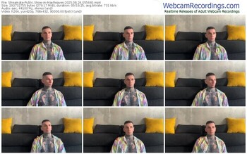 streamate-maxreaves-08-24-2025-05-56-40
