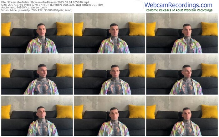 streamate-maxreaves-08-24-2025-05-56-40