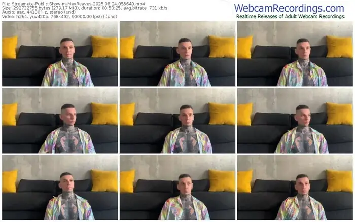 streamate-maxreaves-08-24-2025-05-56-40