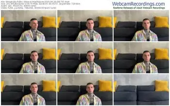 streamate-maxreaves-08-24-2025-09-17-07