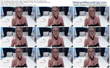 streamate-beccaquinnts-08-24-2025-10-28-22
