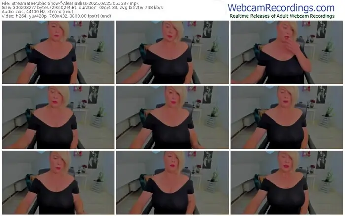 streamate-alessiabliss-08-25-2025-05-15-37