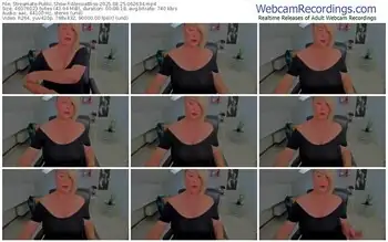 streamate-alessiabliss-08-25-2025-06-26-34