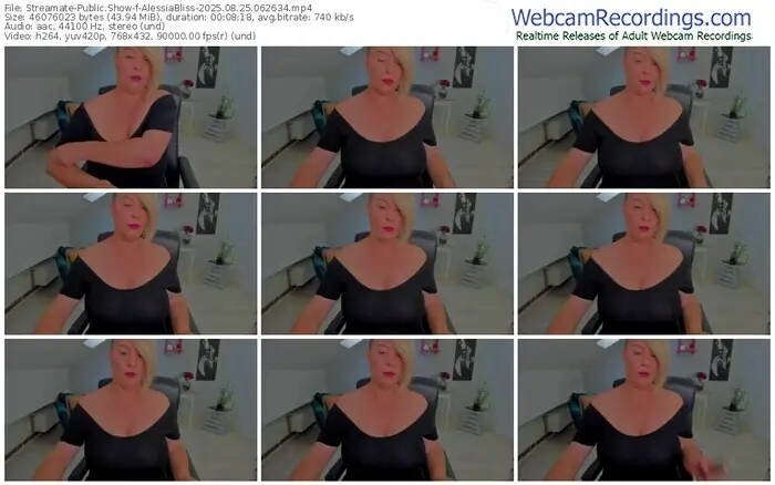 streamate-alessiabliss-08-25-2025-06-26-34