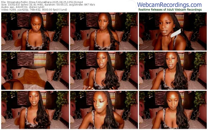 streamate-aliviablaze-08-25-2025-10-51-29