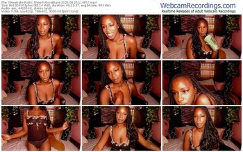 streamate-aliviablaze-08-25-2025-11-08-57